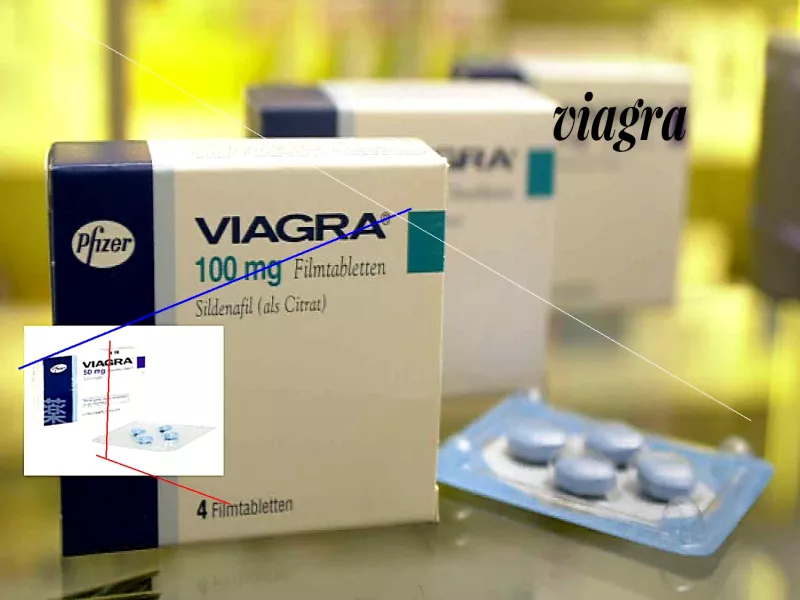 Ou acheter viagra en france forum